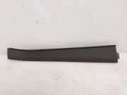 Andere Teile des Innenraums VW TIGUAN (CT1) 1.5 eTSI 571868223
