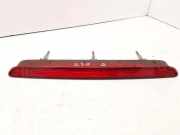 Zusatzbremsleuchte BMW 3 Cabrio (E93) 320 i 2DA009414 7162309