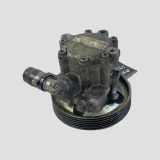 Servolenkungspumpe PEUGEOT 607 (9D, 9U) 2.2 HDi 9640886480
