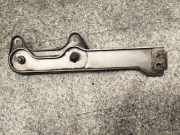 Auspuffhalter BMW 1 (E81) 118 i 7564942