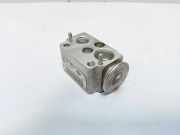 A/C Conditioner Expansion Valve BMW 3 Coupe (E92) M 9182512 6981484