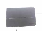 Armaturenbrett Airbag FORD FUSION (JU_) 1.4 TDCi 2N1AN044H31AFN2KY