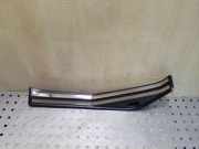 Zierleiste BMW 3er Cabriolet (E46) 51478219187