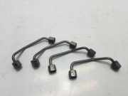 Kraftstoffrohr MERCEDES-BENZ GLC (C253) 220 d 4-matic (253.303, 253.305)