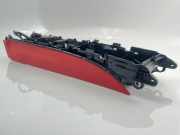 Mittelkonsole MERCEDES-BENZ SL (R231) 500 (231.473) 0002801810