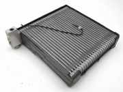 A/C Matrix Heater NISSAN 370 Z Roadster (Z34) 3.7