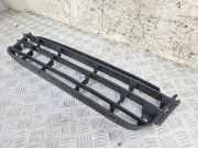 Kühlergrill unten VW Touran (1T1, 1T2) 1T0853677