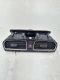 Mittelkonsolenschacht VW GOLF PLUS (5M1, 521) 1.6 TDI 5K0819743E