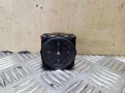 Innenuhr VW PASSAT Variant B8 (3G5) 1.6 TDI 3G0919204C