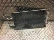 Klimakondensator Smart Forfour (454)