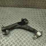 Querlenker vorne links unten VOLVO XC90 II B5 Mild-Hybrid AWD FR8ZA 31360700