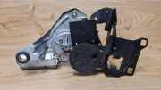 Heckscheibenwischermotor BMW 3 (E46) 330 d 6925094