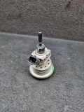 AdBlue Einspritzdüse AUDI A6 (4G2, C7, 4GC) 3.0 TDI quattro 4H0131113A