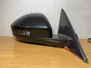 Außenspiegel rechts JAGUAR F-PACE (X761) 2.0 D #C2298 21615002