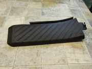 Andere Teile des Innenraums AUDI A6 Avant (4G5, C7, 4GD) 2.0 TDI 4G8864777