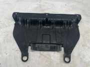 Motorschutz BMW 3 (F30, F80) 330 e 51164310