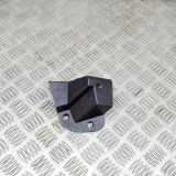 Stoßstangenhalter hinten rechts