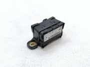 Sensor für Längsbeschleunigung Mercedes-Benz S-Klasse (W221) A0045422118