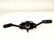 Lenkstockschalter SKODA OCTAVIA III Combi (5E5) 1.6 TDI 5Q0953513Q 5Q0953507AB