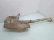 Fensterwaschtank OPEL VIVARO Furgon (F7) 2.0 CDTI 8200506740