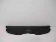 Verkleidung Hutablage Renault Kadjar (HA, HL) 799228161R