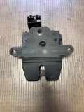 Heckklappenschloss FORD KUGA I 2.0 TDCi 4x4 01041312002
