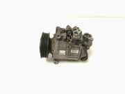 Klimakompressor Audi A6 Avant (4G, C7) 4G0260805B