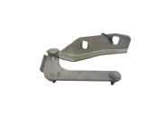 Motorhaubenscharnier links Ford Focus III (DYB) 3M5116801AH