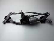 Scheibenwischermechanismus vorne TOYOTA AURIS (_E18_) 1.8 Hybrid (ZWE186_) 8511002340