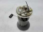 Kraftstofftankpumpe RENAULT SCÉNIC III (JZ0/1_) 1.9 dCi (JM14) 172020029R