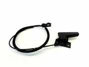 Griff Klappenzug VW Sharan (7N) 7N0823535A