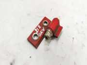 Türscharnier hinten links BMW 3er Touring (E36) 19605259