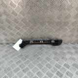 Stoßstangenhalterung hinten links HONDA CIVIC X Hatchback (FC_, FK) 2.0 Type-R (FK8) 71598-TGH-A00