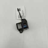 Schalter NISSAN LEAF (ZE1) Electric 25194-5SA0A 969TK-5SH0A