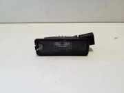 Kennzeichenbeleuchtung VW AMAROK (2H_, S1B) 2.0 BiTDI 4motion 1K8943021