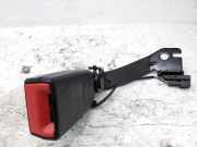 Gurtschloss Mercedes-Benz E-Klasse (W213) A2058600401