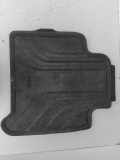Bodenmatte hinten rechts BMW 2 Gran Tourer (F46) 218 d 2287863