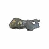 Abdeckung der Vertriebskette NISSAN QASHQAI II (J11, J11_) 1.6 dCi 47117 135027147R