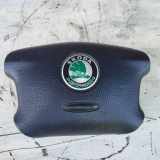 Schleifring Airbag Skoda Octavia II Kombi (1Z) 1U0880201K