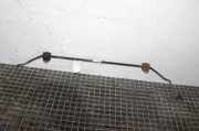 Stabilisator hinten BMW 3er Touring (E91) 6764425