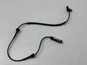 ABS-Sensor vorne rechts BMW X3 (G01, F97) xDrive 30 i 6871064