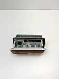 Aschenbecher MERCEDES-BENZ SL (R107) 380 SL (107.045) 1078100230