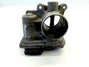 Drosselklappe TOYOTA YARIS (_P13_) 1.4 D-4D (NLP130_) 26100-0N030