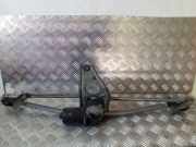 Scheibenwischermechanismus vorne FORD TRANSIT Furgon (FA_ _) 2.0 DI (FAE_, FAF_, FAG_) 40452312V