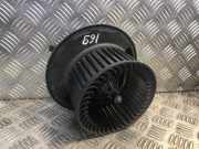 Heizgebläsemotor MERCEDES-BENZ A (W169) A 150 (169.031, 169.331) A1698200642 1698200642