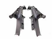 B Pillar Trim TOYOTA GT 86 Coupe (ZN6_) 2.0 GT (ZN6AC_, ZN6BC_) 94013CA010
