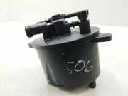 Kraftstofffiltergehäuse MITSUBISHI OUTLANDER II (CW_W) 2.2 DI-D 4WD WK12001