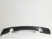 Unterer Teil der hinteren Stoßstange BMW 3 (F30, F80) 318 d xDrive 1585771