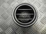 Lüftungsgitter Armaturenbrett Mercedes-Benz S-Klasse (W222) A2178300154