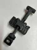 Türanschlag hinten links BMW 3 Touring (E91) 320 d 7060200